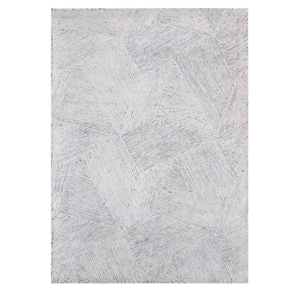 208-BEL-4773944