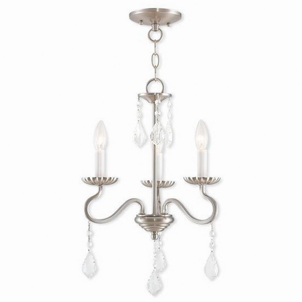 Bailey Street Home - 218-BEL-2120569 - Traditional Three
