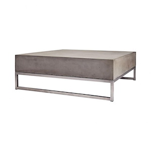 15 inch online high coffee table