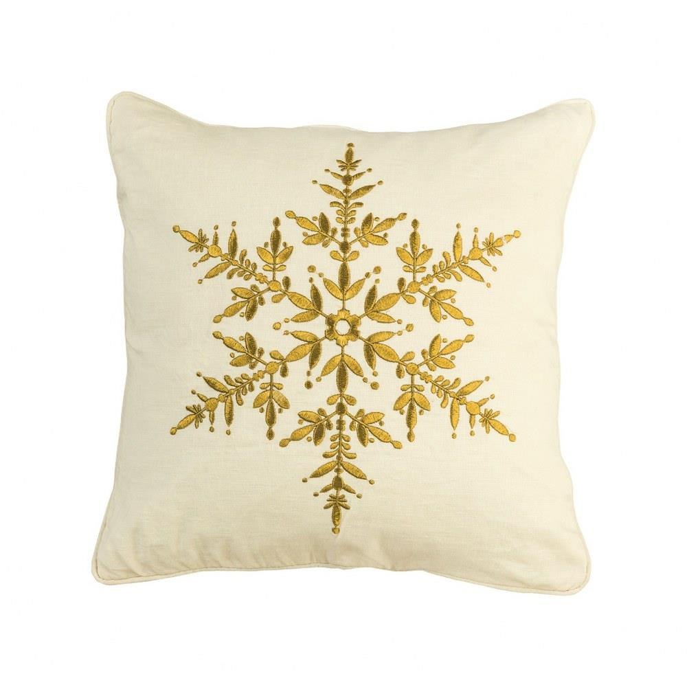 Holiday throw discount pillow covers 20x20