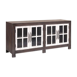 60 inch online buffet table