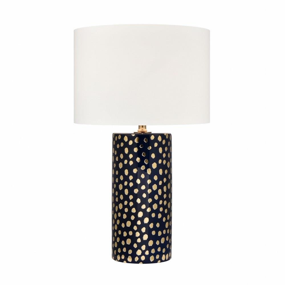 Fashion weston table lamp