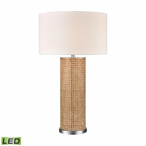 32 inch deals tall table lamps