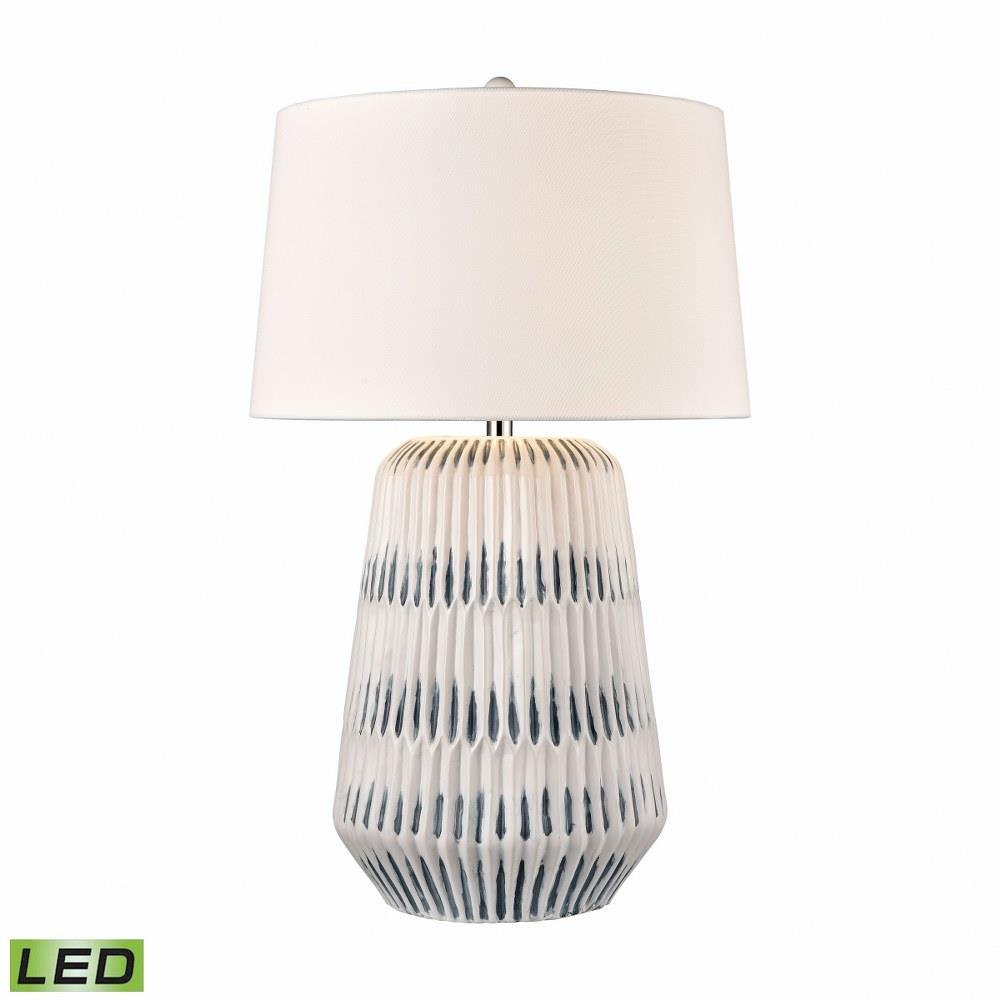 32 inch store tall table lamps