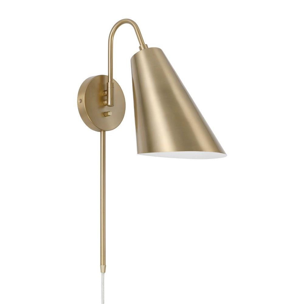 309-BEL-5275823