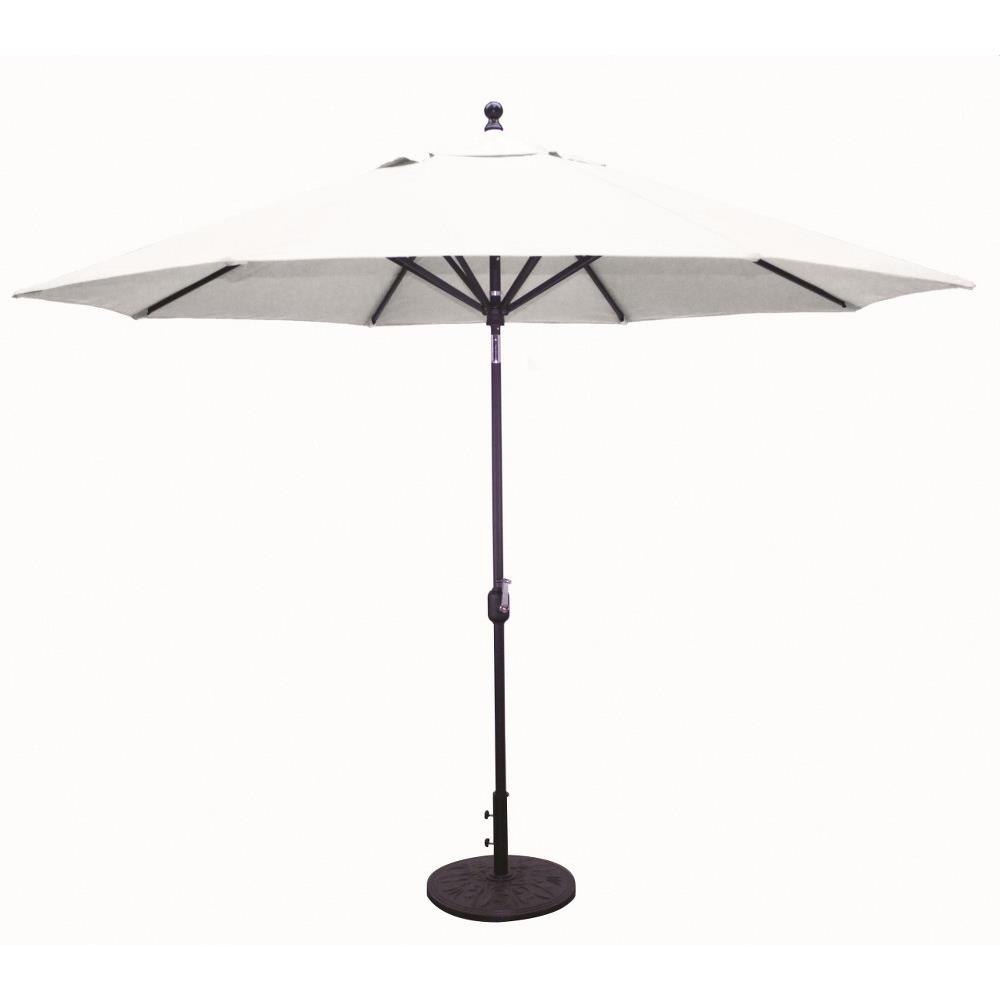 accessories for umbrella hole in patio table 4 Sets Dining Table Accessories Protector Umbrella Plug Cap Outdoor Ring Holders Stand