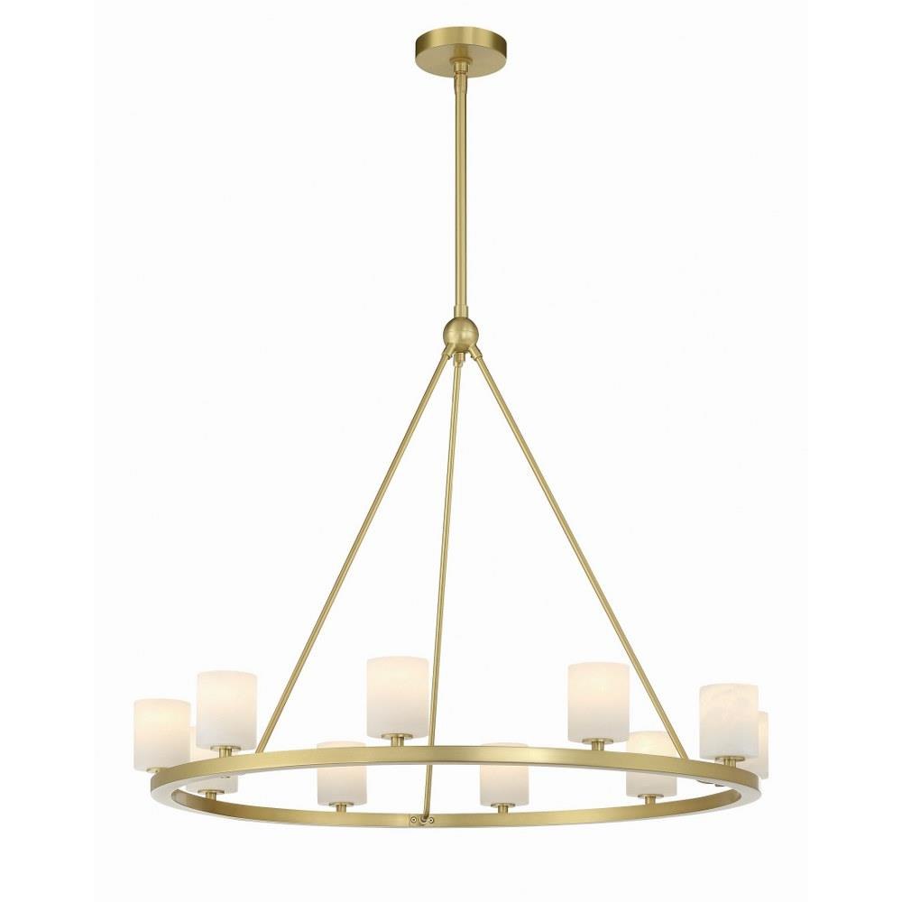 49-BEL-5144984