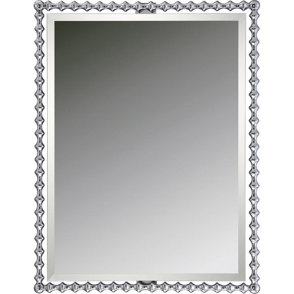 30 inch Small Mirror Bailey Street Home 71-Bel-1016166