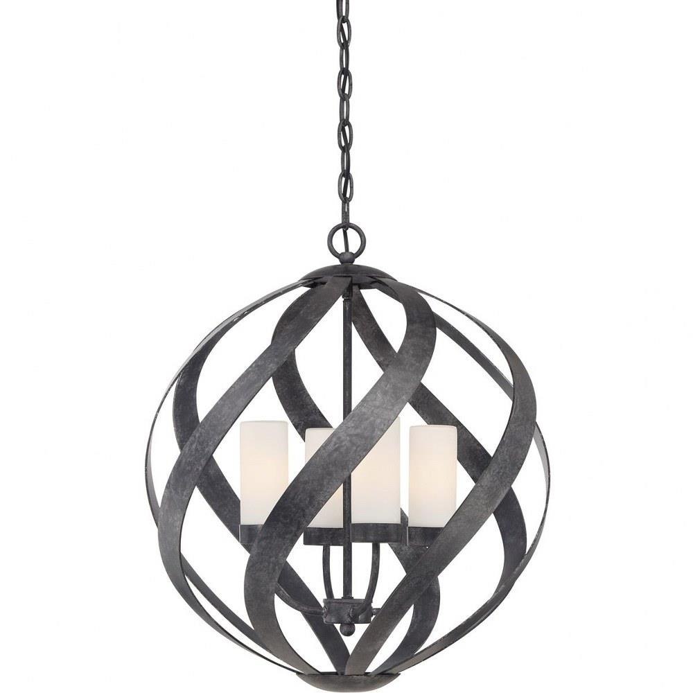 71-BEL-2749083