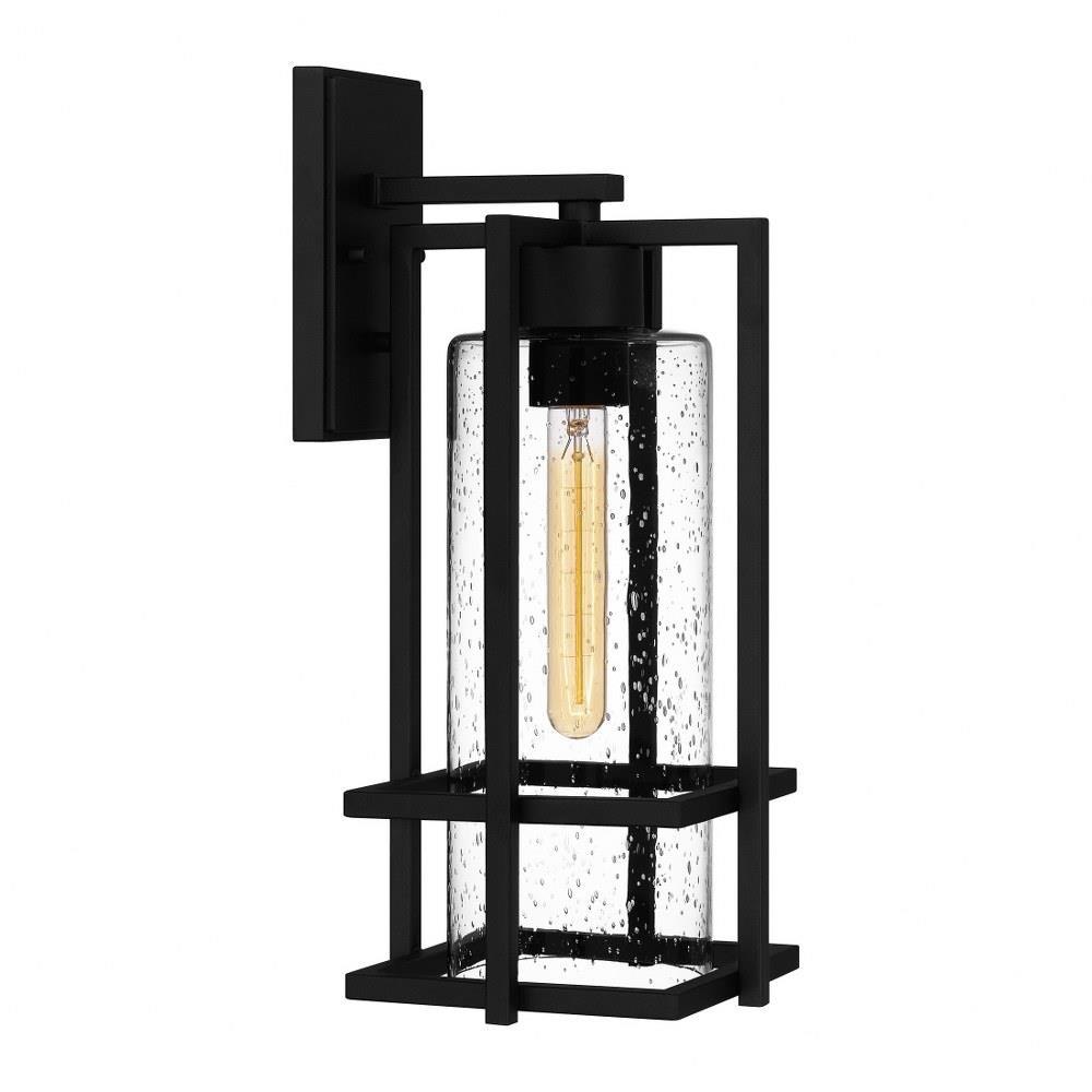 71-BEL-4621659