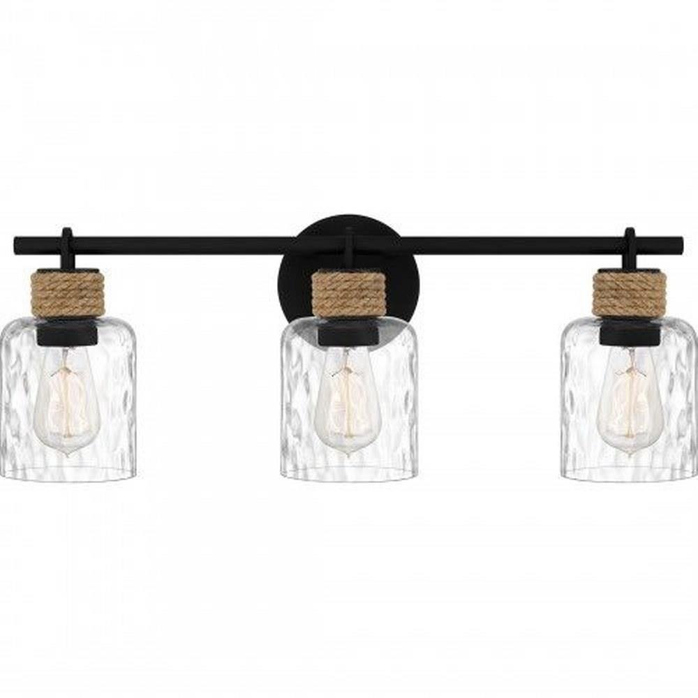 Coastal bathroom deals vanity lights