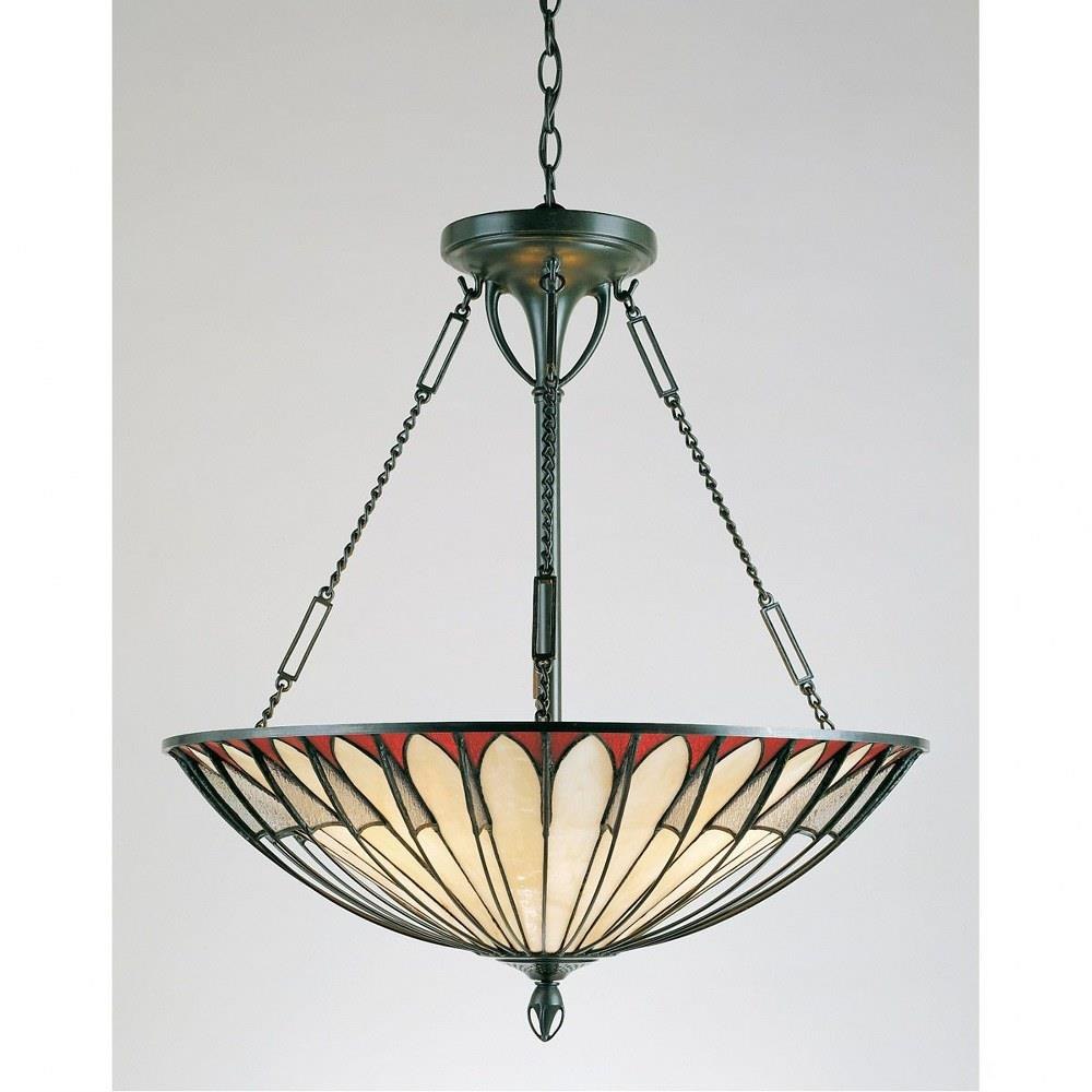 71-BEL-619870