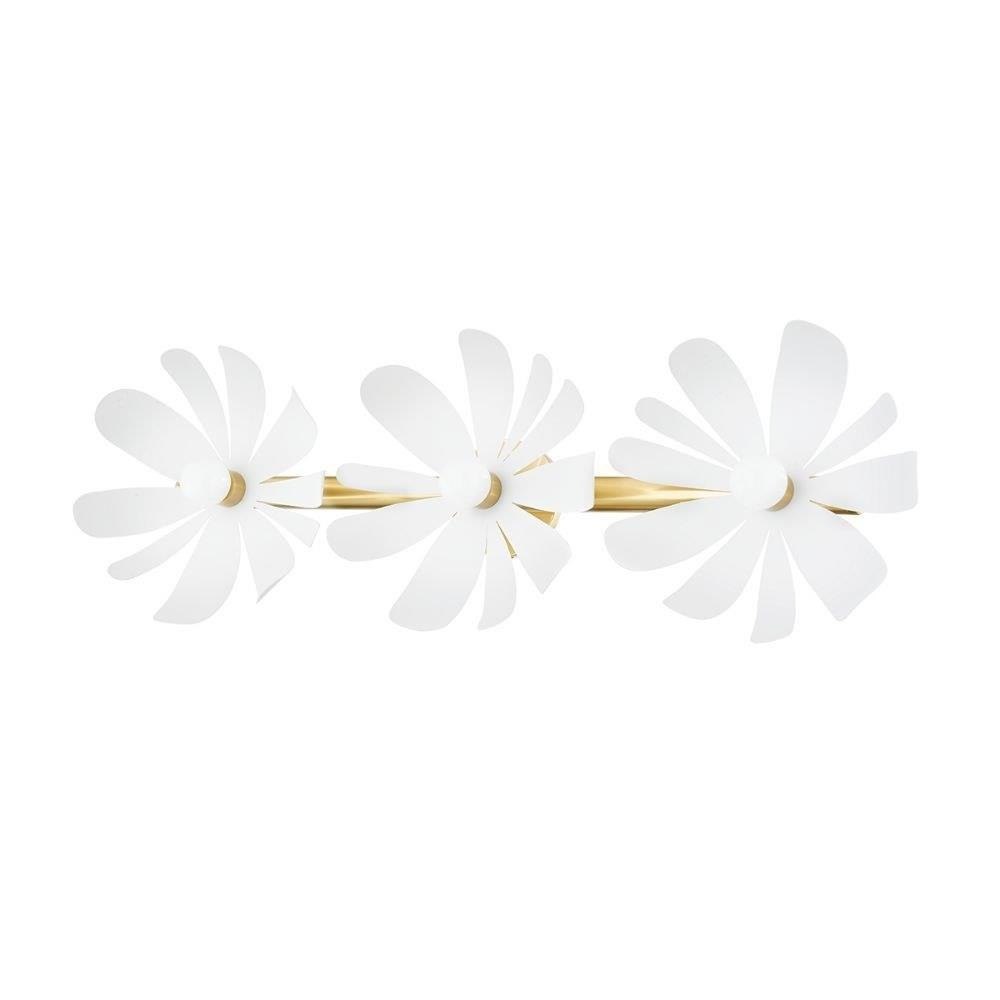 735-BEL-4926995