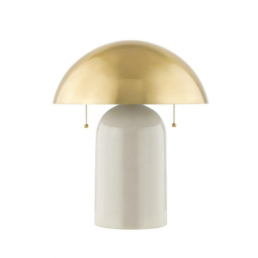735-BEL-4956049