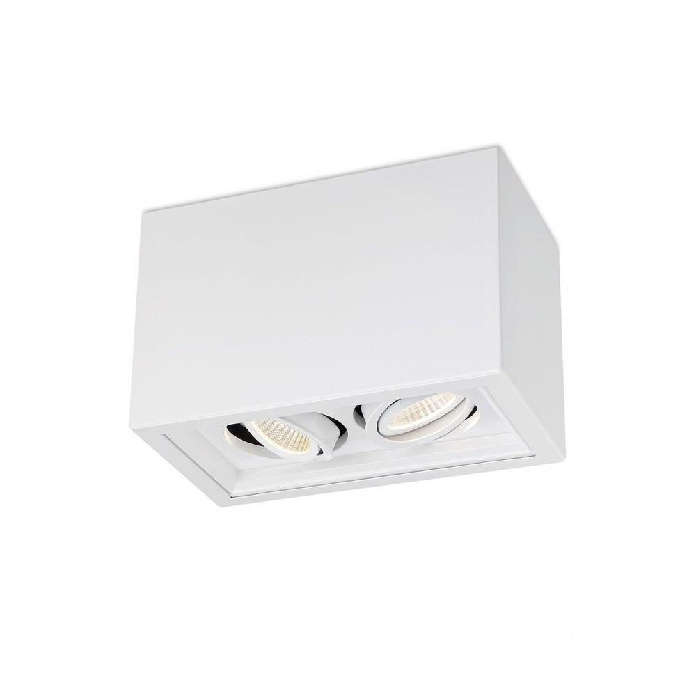 79-BEL-4187057