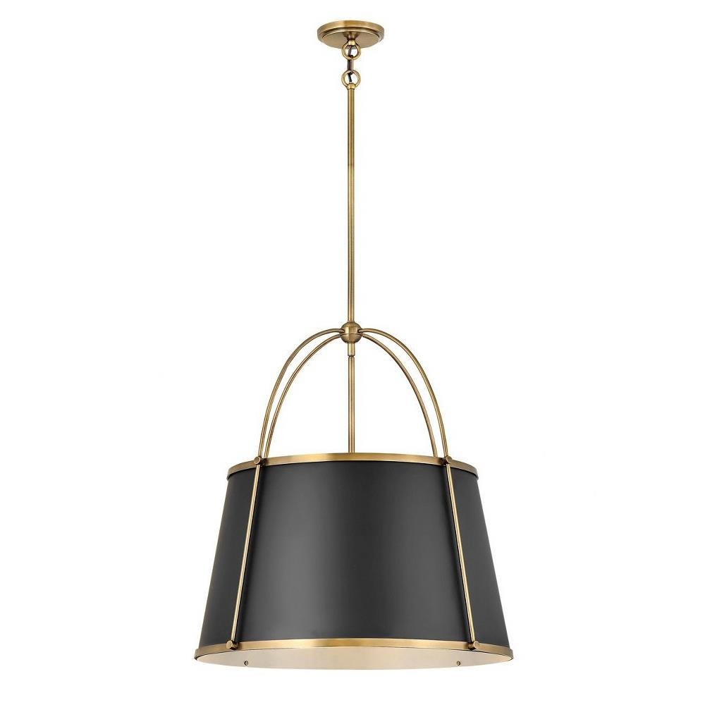 Nicholson hotsell 1-Light Brushed Nickel Transitional Kitchen Pendant Hanging Light