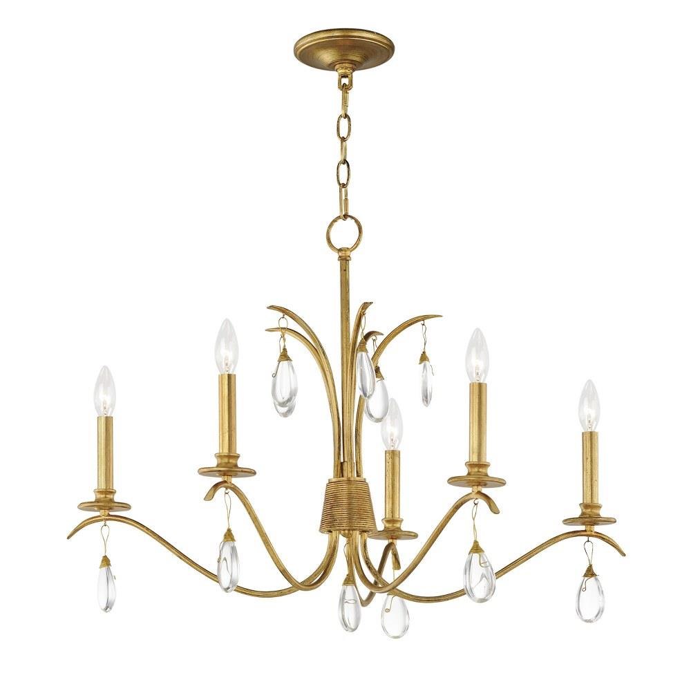 93-BEL-5071876