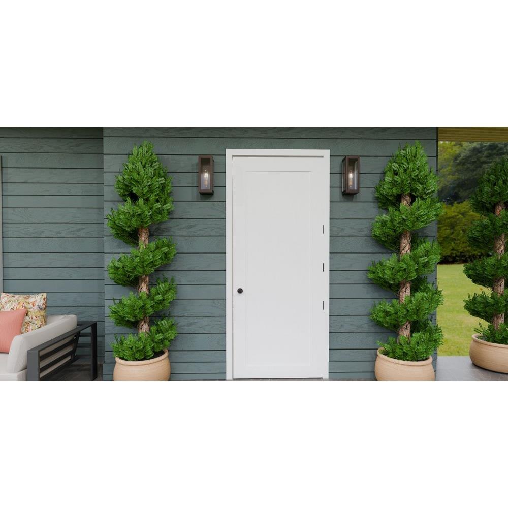 71-BEL-5173571