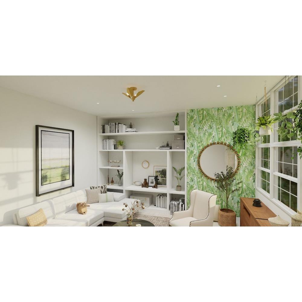71-BEL-5054303