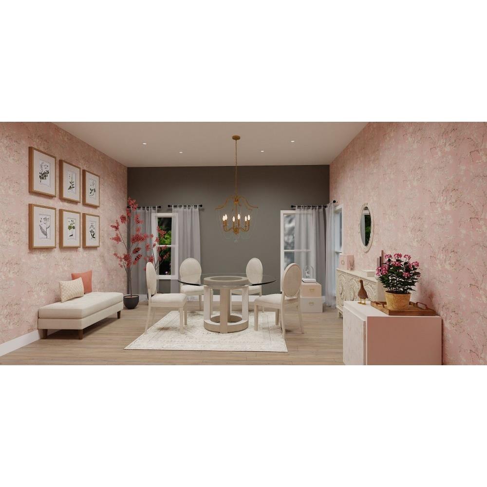 71-BEL-5054477