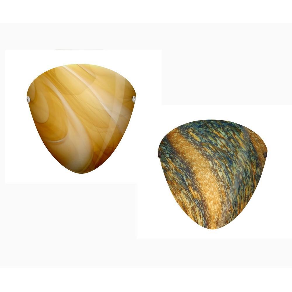68-BEL-1558663