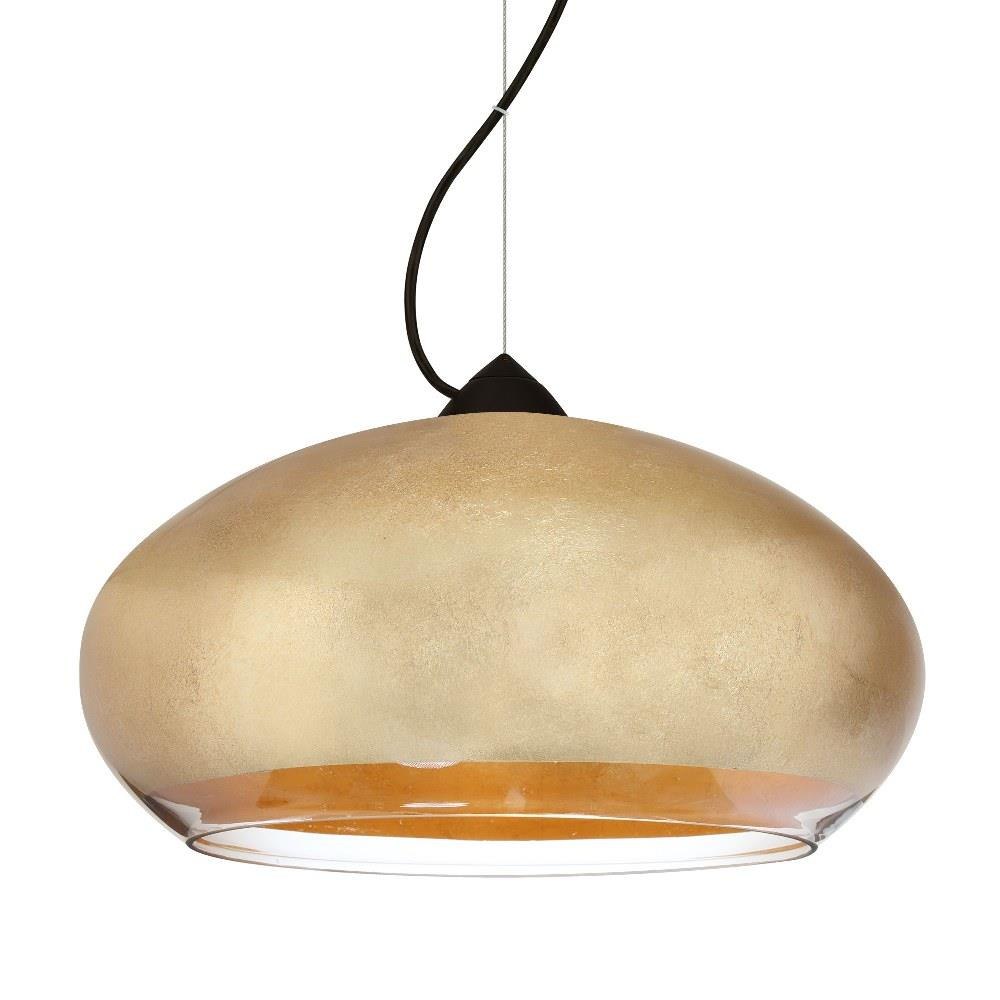 68-BEL-5243068