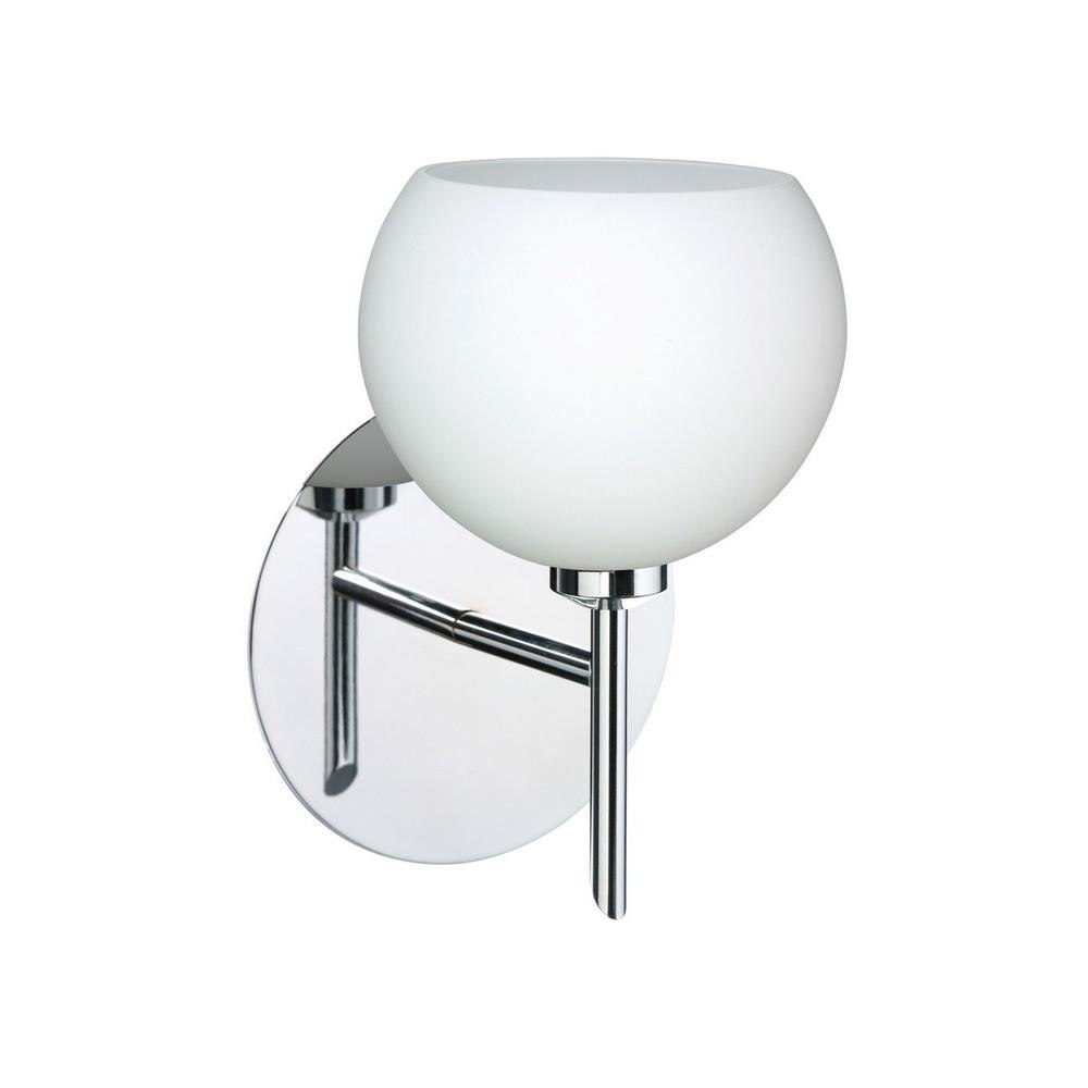 68-BEL-1543739