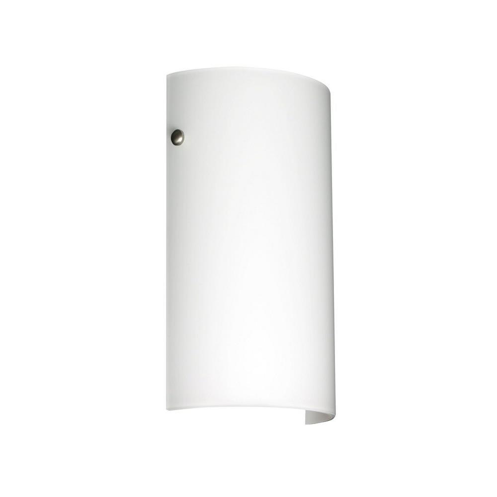 68-BEL-1559035