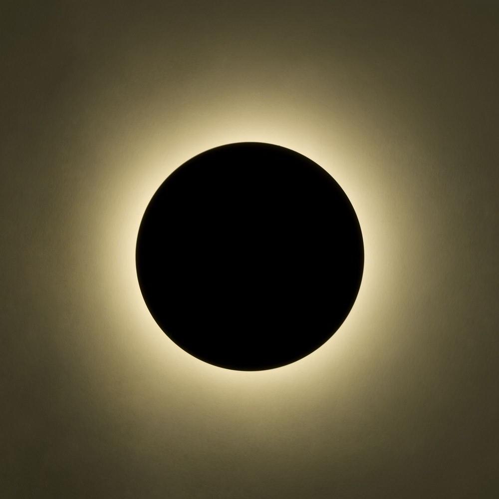68-BEL-2537167