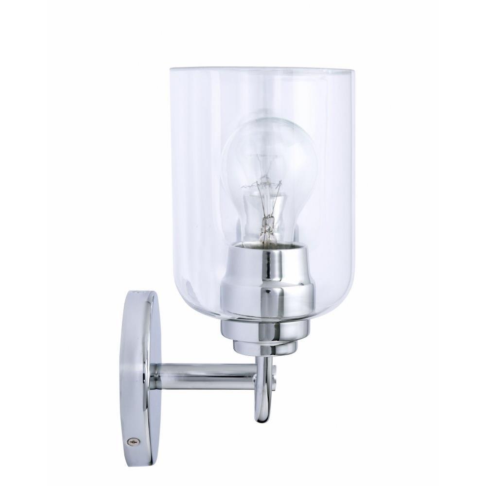 2595-BEL-5017375