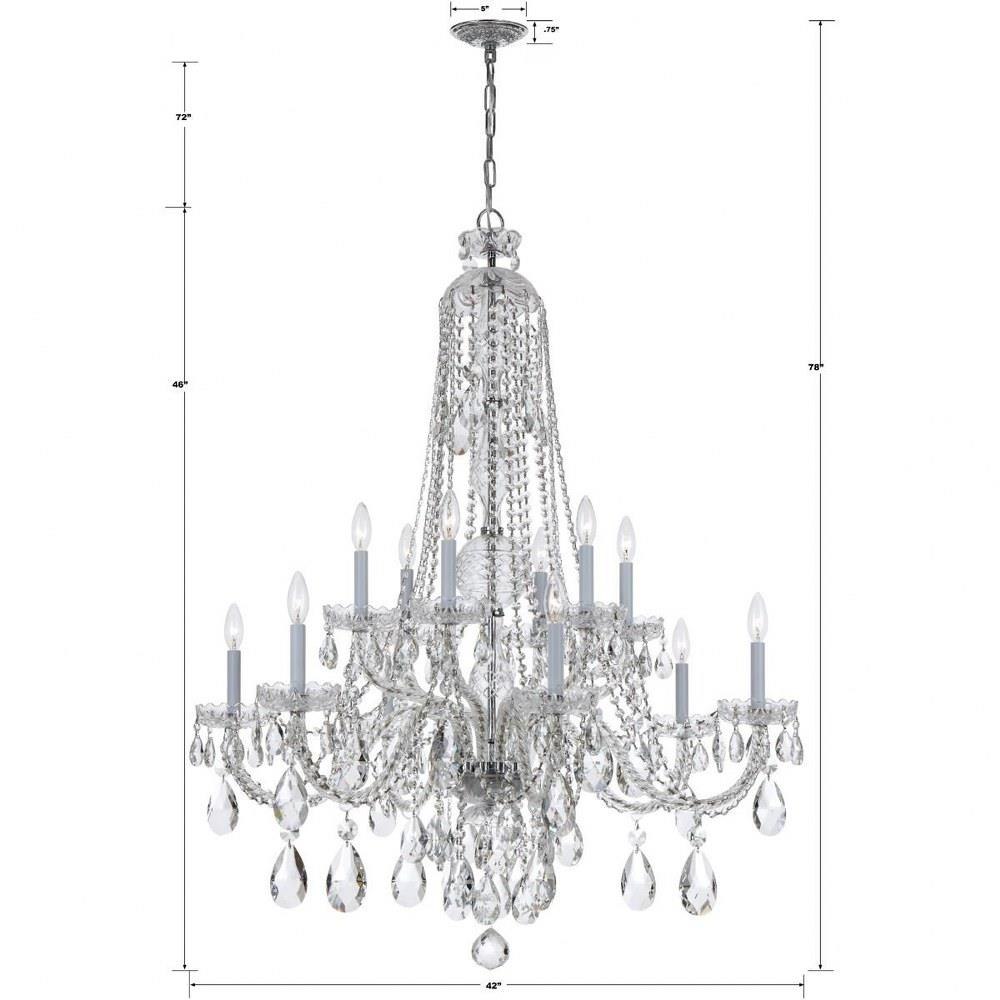 49-BEL-4444230