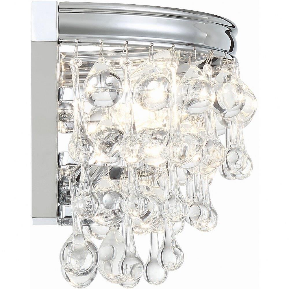 49-BEL-1626725