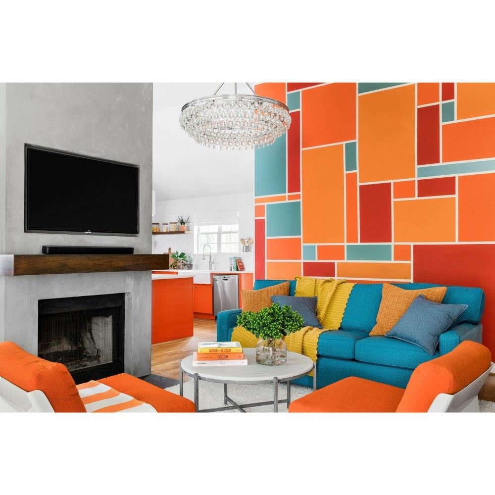 49-BEL-2016358