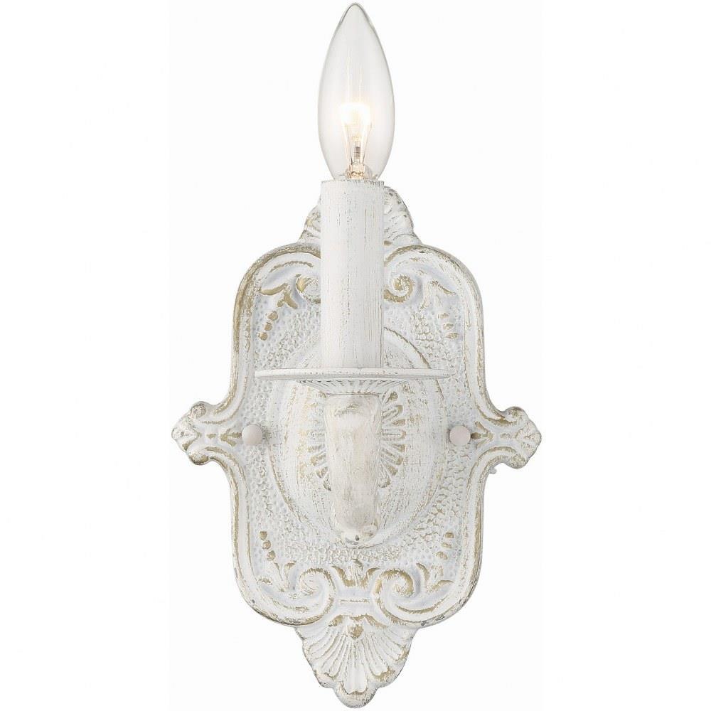 49-BEL-1627517