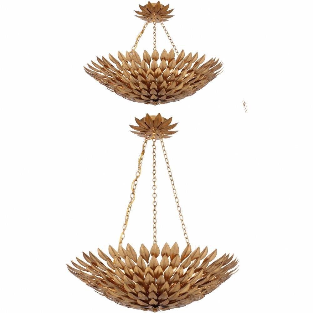 49-BEL-1627595