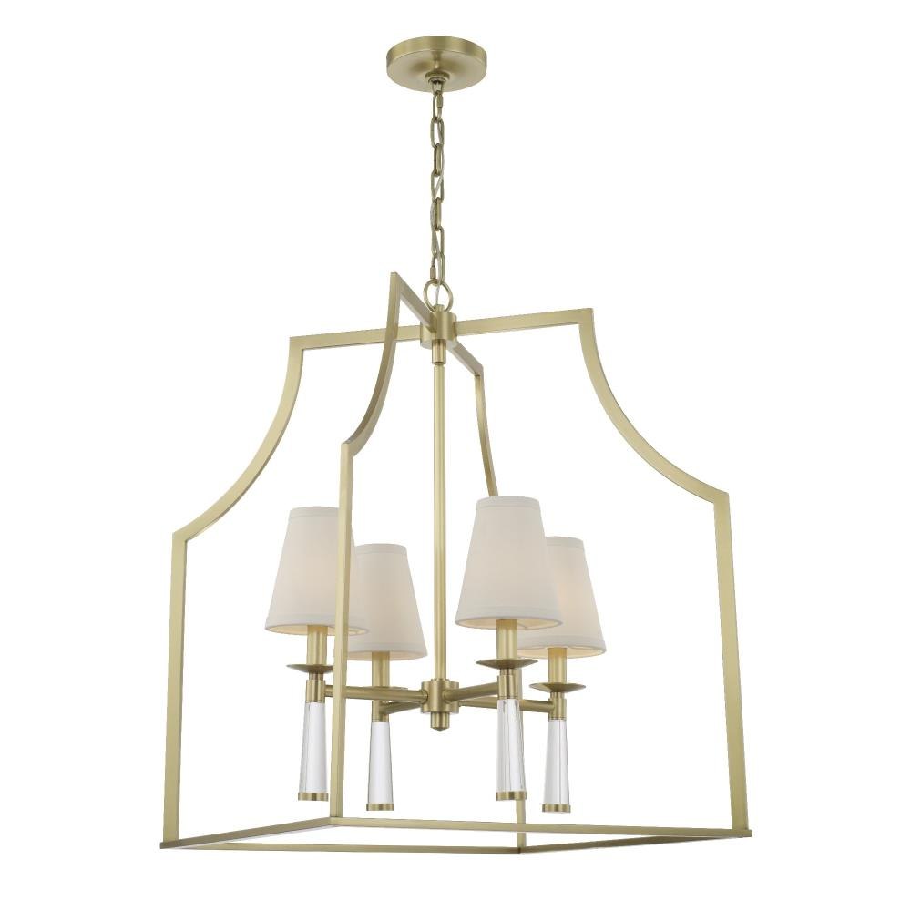 49-BEL-3131984