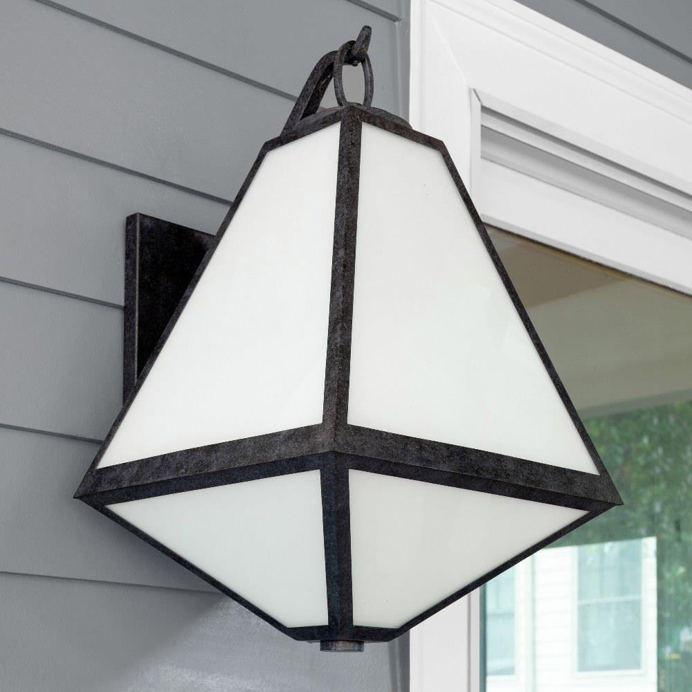 49-BEL-2757160