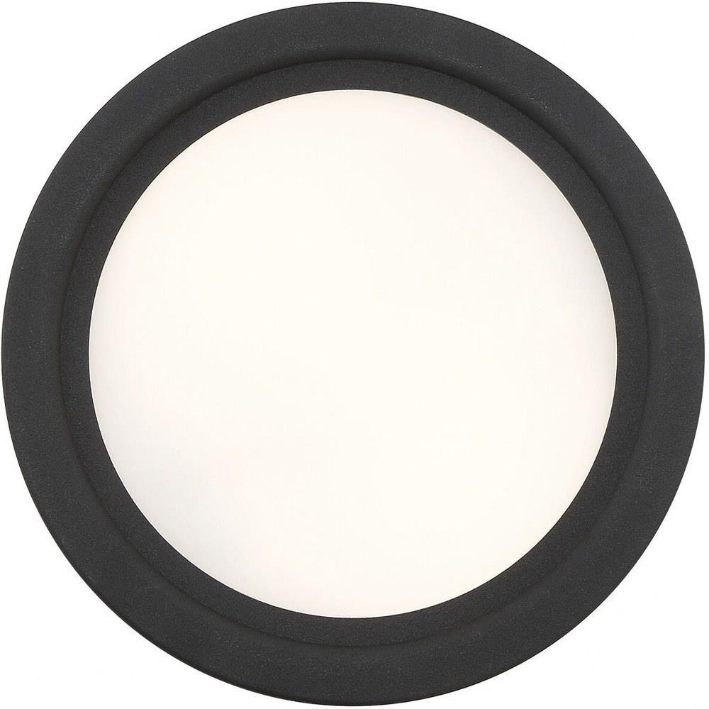 49-BEL-5224271