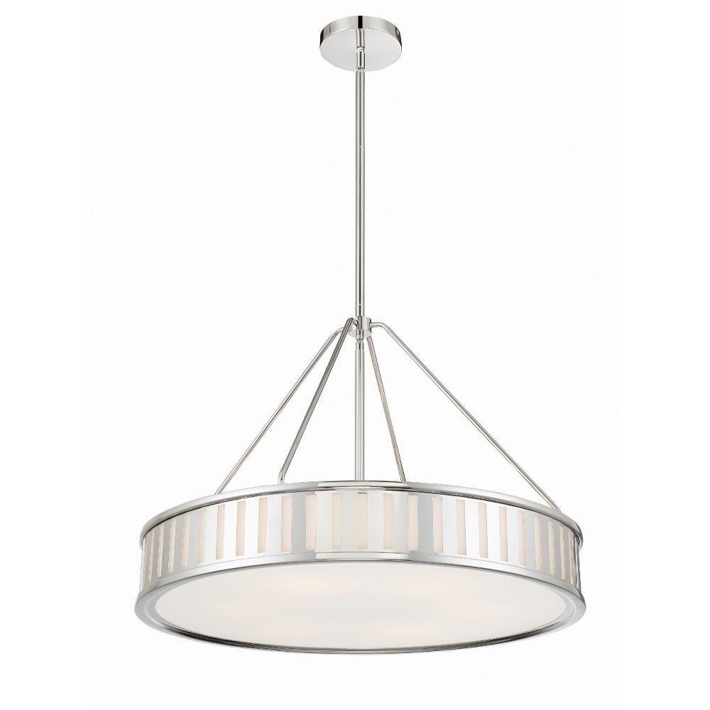 49-BEL-4611395