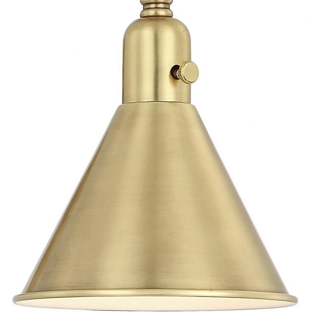 49-BEL-2757288