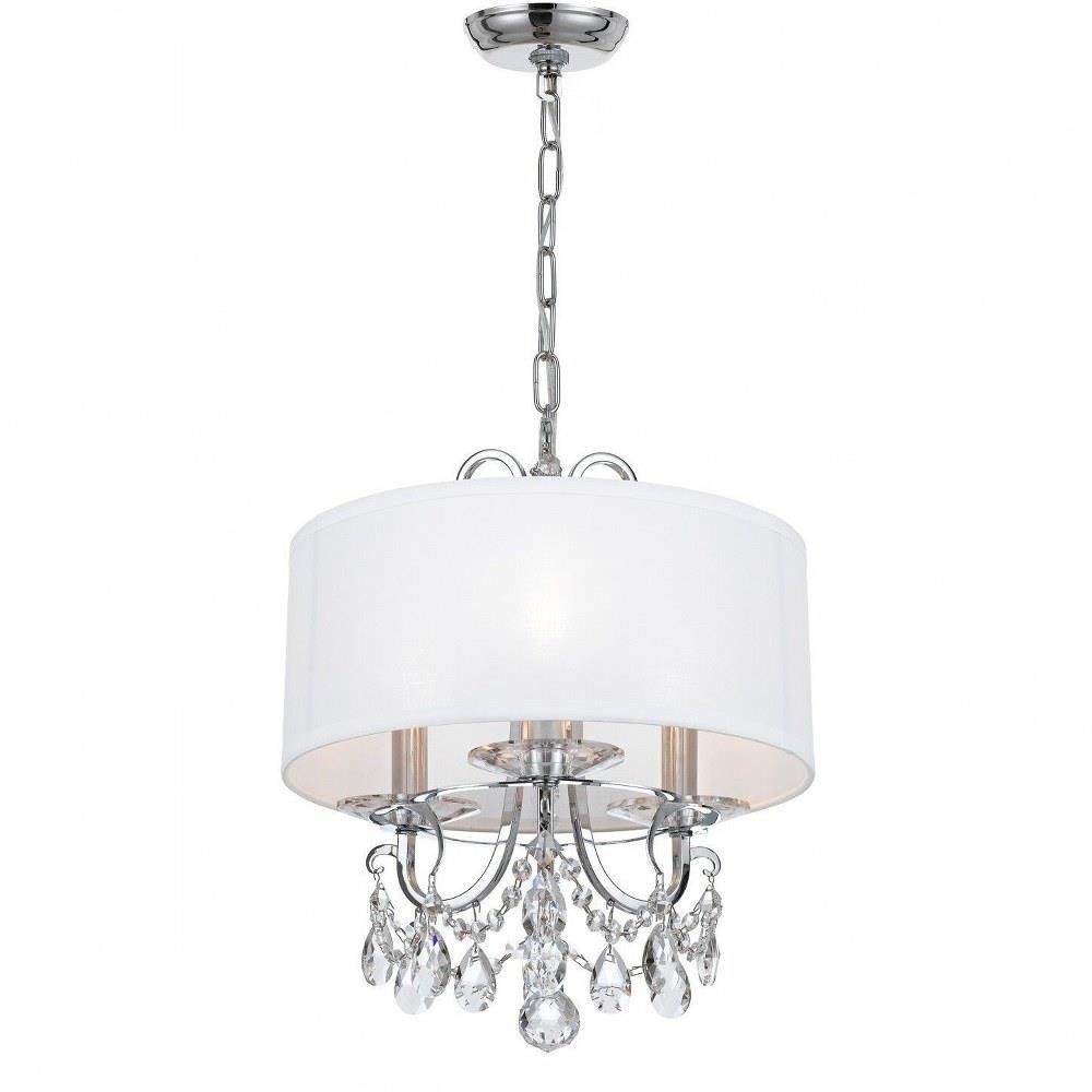 49-BEL-2242612