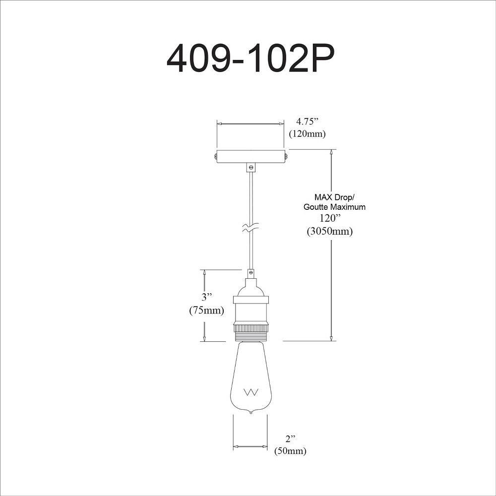 303-BEL-2556428