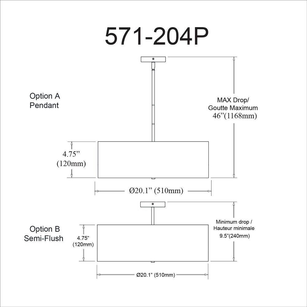 303-BEL-4412054