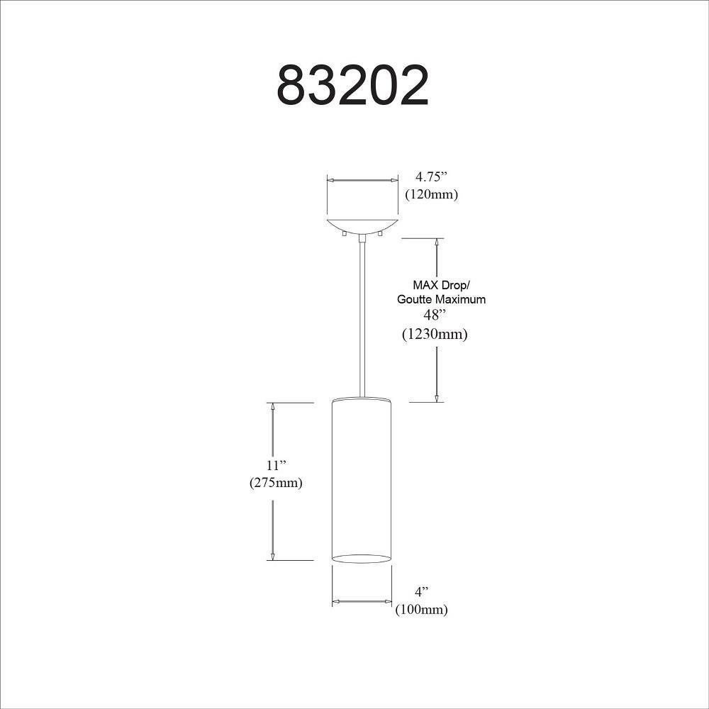 303-BEL-4842363