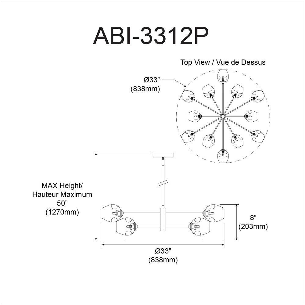 303-BEL-2821183