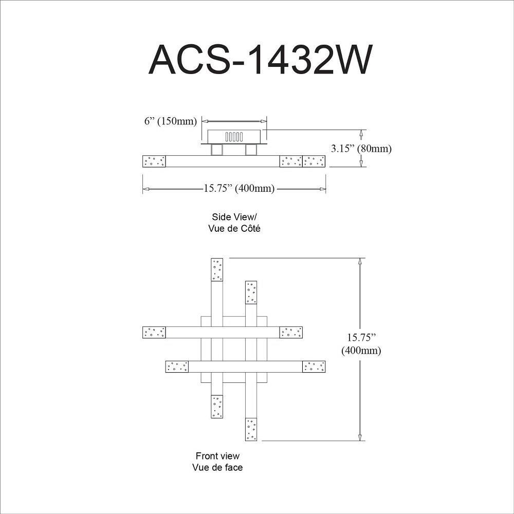303-BEL-5021373