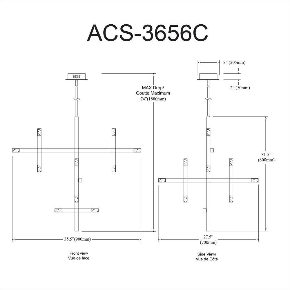 303-BEL-5021376