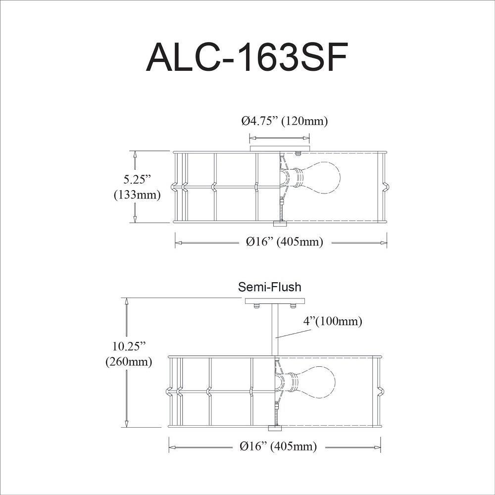 303-BEL-4540207