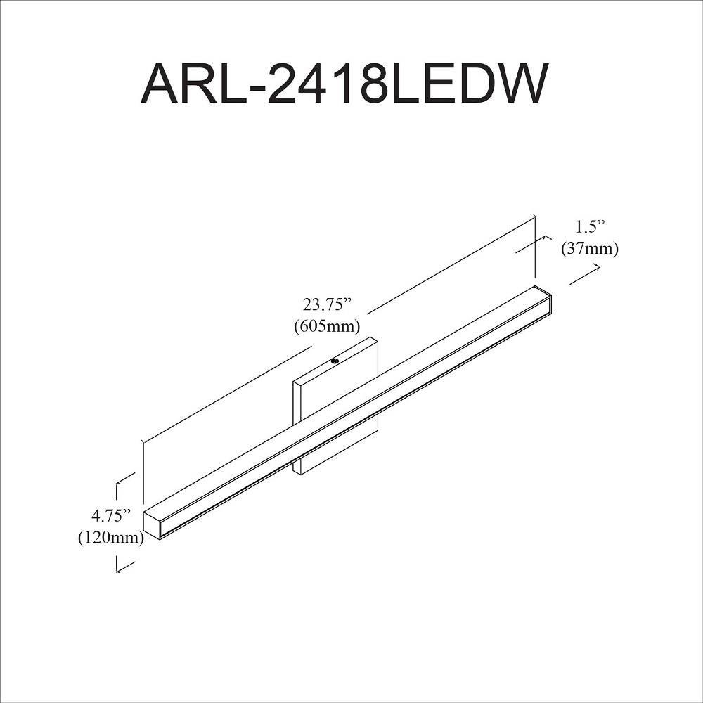 303-BEL-4540290