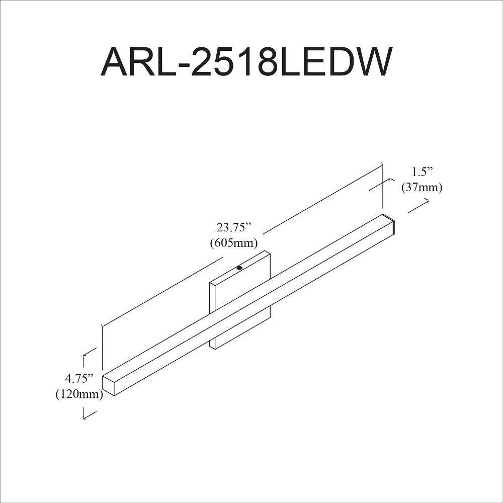 303-BEL-4562136